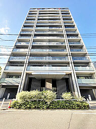 物件画像 シティテラス加賀