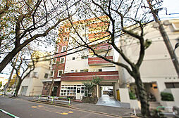 物件画像 大清コーポラス