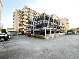 物件画像 グランシティユーロコート赤羽