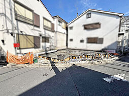 物件画像 北区神谷3丁目