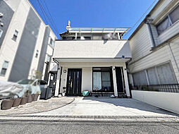 物件画像 北区神谷3丁目