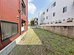 物件画像 板橋区清水町