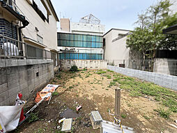 物件画像 北区西ケ原2丁目