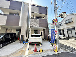 物件画像 板橋区本町