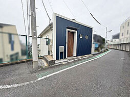 物件画像 北区赤羽北1丁目