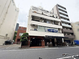 物件画像 ワコー赤羽マンション