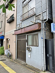 物件画像 北区西ケ原2丁目