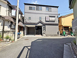 物件画像 板橋区東坂下1丁目