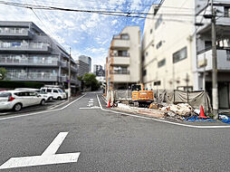 物件画像 板橋区板橋2丁目