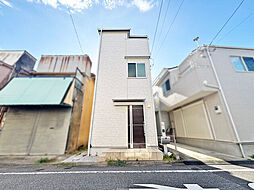 物件画像 足立区椿2丁目