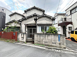 物件画像 北区神谷3丁目