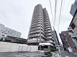 物件画像 ライオンズタワー赤羽