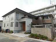 大阪府東大阪市稲田新町2丁目：物件画像／有限会社ホームアライブ　賃貸ショップ　鶴見放出店