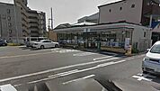 セブンイレブン大阪諏訪3丁目店 338m