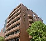 私立東大阪大学短期大学部 2399m