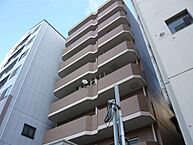 大阪府大阪市城東区諏訪4丁目：物件画像／有限会社ホームアライブ　賃貸ショップ　鶴見放出店