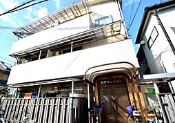 🉐敷金礼金0円！🉐出戸マンション