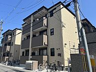 大阪府大阪市生野区巽南5丁目17-7：物件画像／有限会社アントプレナーマネジメントグループ