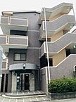大阪府大阪市平野区加美西1丁目14-10：物件画像／有限会社アントプレナーマネジメントグループ
