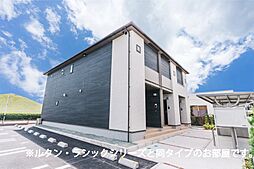 都府楼前駅 5.8万円