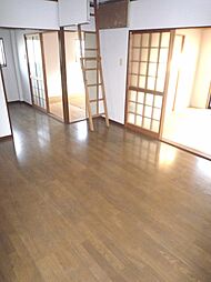 居間