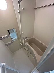 風呂