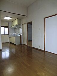 居間