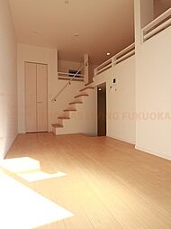 居間