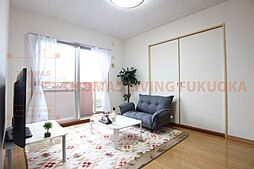 居間