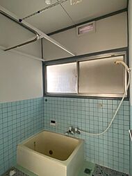 風呂