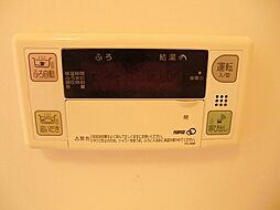 風呂