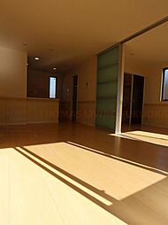 居間