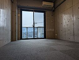 ライフステージ二日市壱番館 117 1階ワンルームのリビング/ダイニング