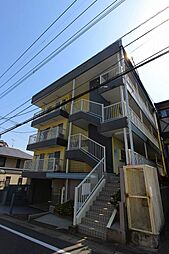 🉐敷金礼金0円！🉐ビラージュ二日市