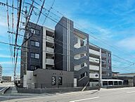 福岡県大野城市仲畑4丁目2-10：物件画像／いい部屋ネット二日市店　株式会社トーマスリビング