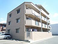 福岡県筑紫野市大字永岡1553-2：物件画像／いい部屋ネット二日市店　株式会社トーマスリビング