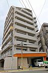 福岡県筑紫野市二日市中央2丁目11-7：物件画像／いい部屋ネット二日市店　株式会社トーマスリビング