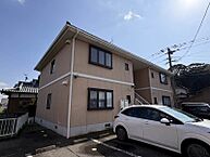 福岡県筑紫野市大字諸田40：物件画像／いい部屋ネット二日市店　株式会社トーマスリビング