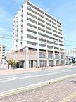福岡県筑紫野市大字筑紫1542：物件画像／いい部屋ネット二日市店　株式会社トーマスリビング