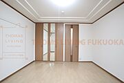 洋室※別号室参照