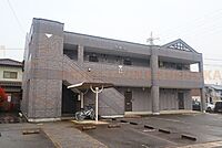 福岡県大野城市川久保2丁目6-3：物件画像／いい部屋ネット二日市店　株式会社トーマスリビング