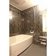 ※類似物件参考写真