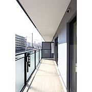 ※類似物件参考写真