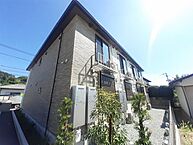 福岡県太宰府市観世音寺1丁目26-22：物件画像／いい部屋ネット二日市店　株式会社トーマスリビング