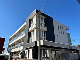 カーサ　フェリーチェ 104 ｜ 千葉県市原市八幡北町３丁目8-7（賃貸マンション1LDK・1階・42.94㎡） その1