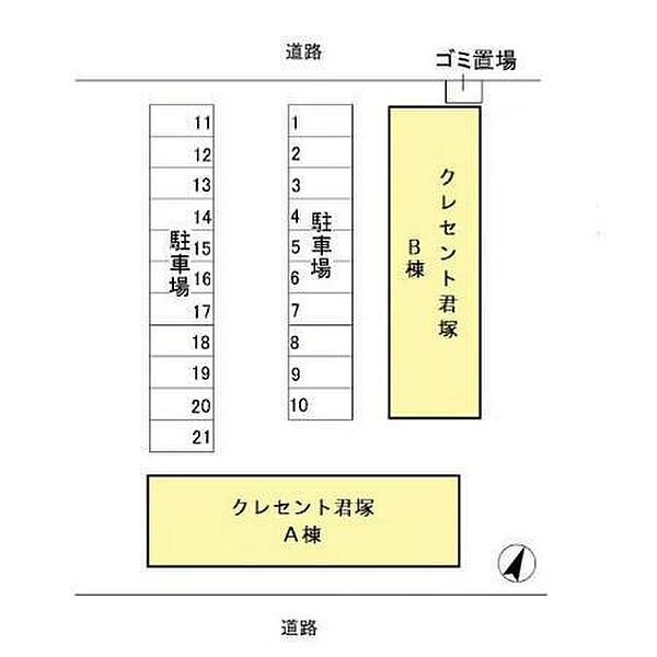 画像17:その他画像