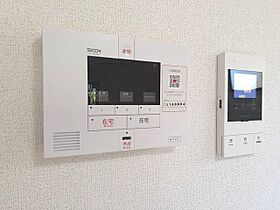 イセミネット市原 104 ｜ 千葉県市原市西広４丁目9-8（賃貸アパート1K・1階・26.08㎡） その11