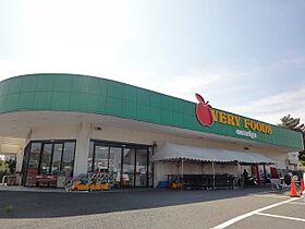 サンヴェール　蔵波　8 201 ｜ 千葉県袖ケ浦市蔵波1257-1（賃貸アパート1LDK・2階・46.90㎡） その16