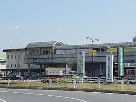 プランドール上中里  ｜ 千葉県市原市五井中央西１丁目（賃貸アパート1K・3階・26.65㎡） その27