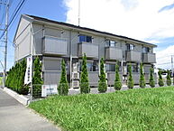 千葉県木更津市金田東3丁目：物件画像／ピタットハウス姉ヶ崎店　株式会社豊和